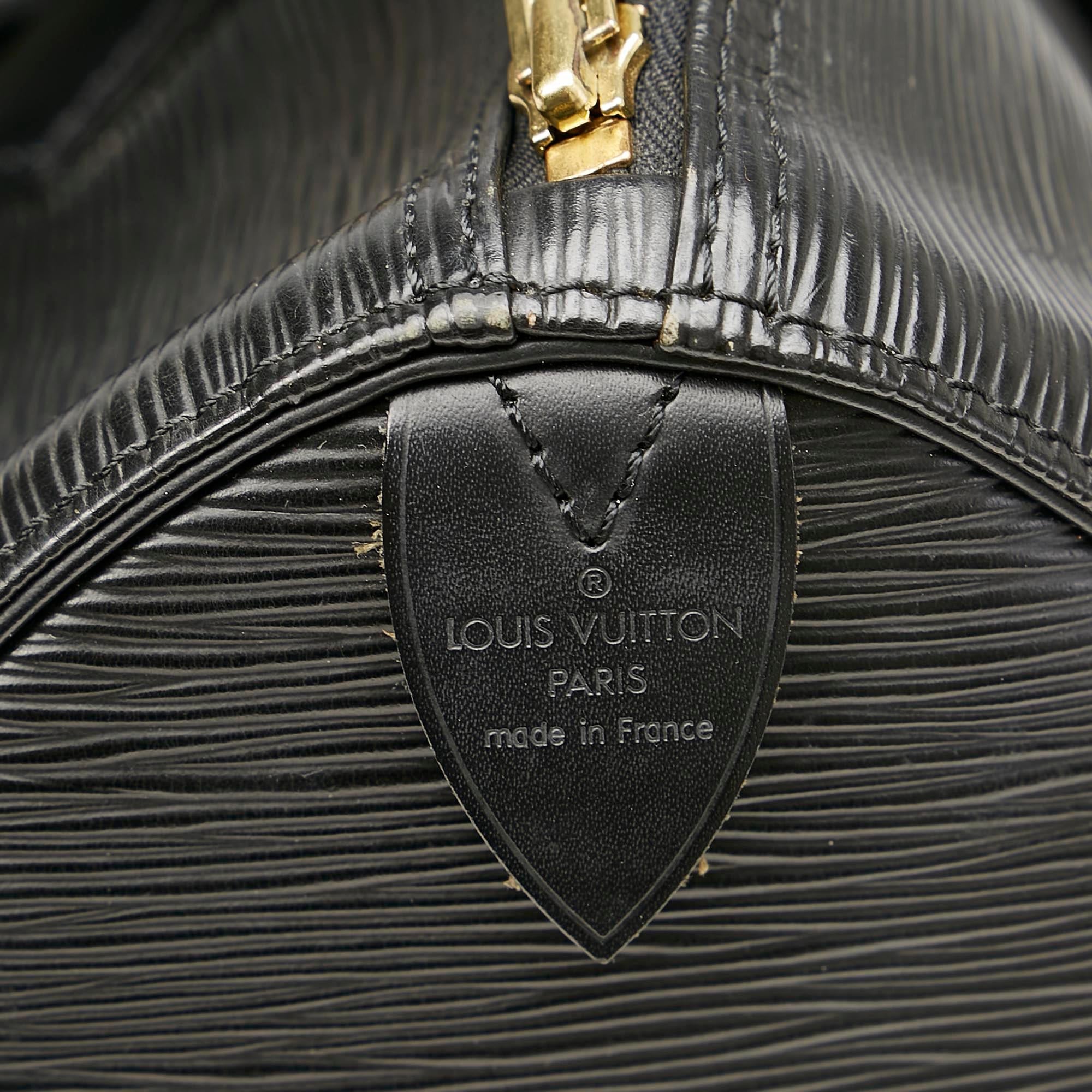 LO-LV bags 9221
