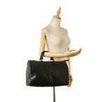LO-LV bags 9221
