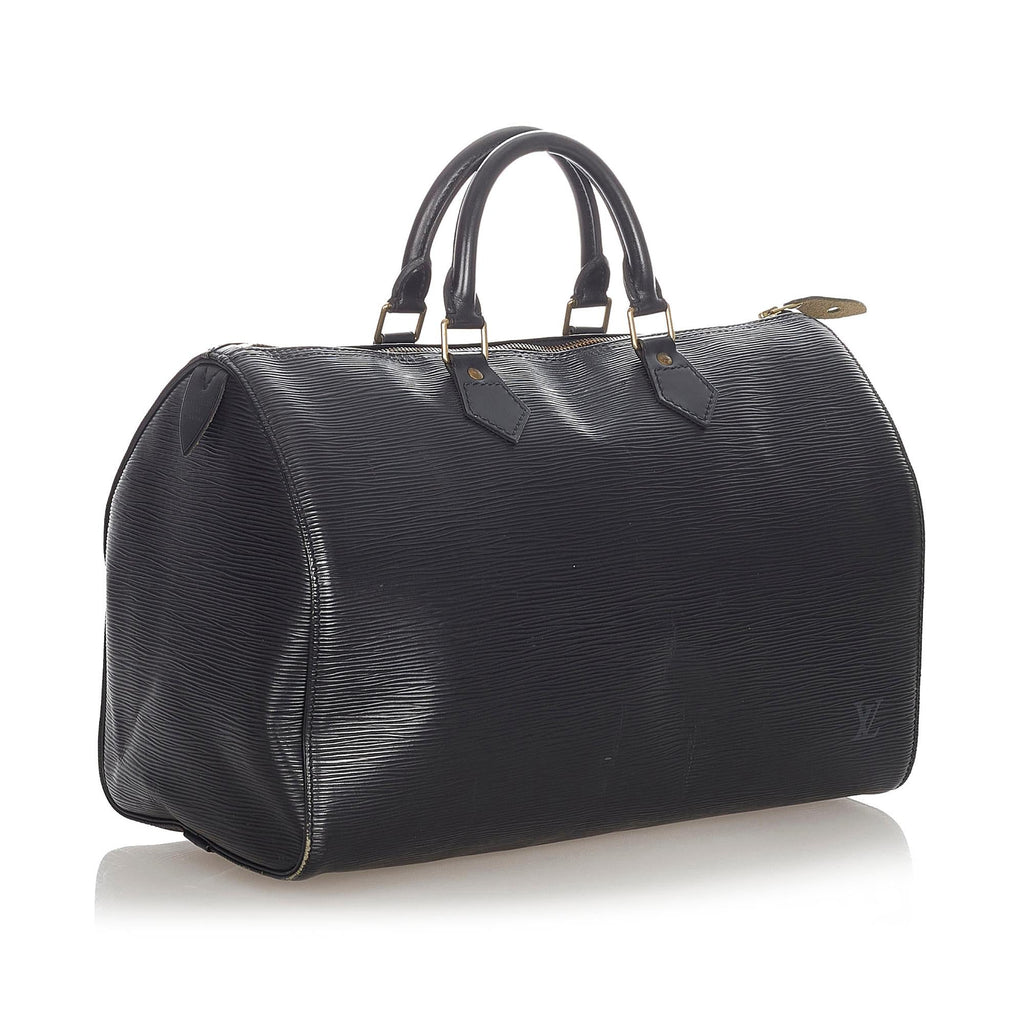 LO-LV bags 9221