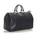 LO-LV bags 9221