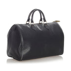 LO-LV bags 9221