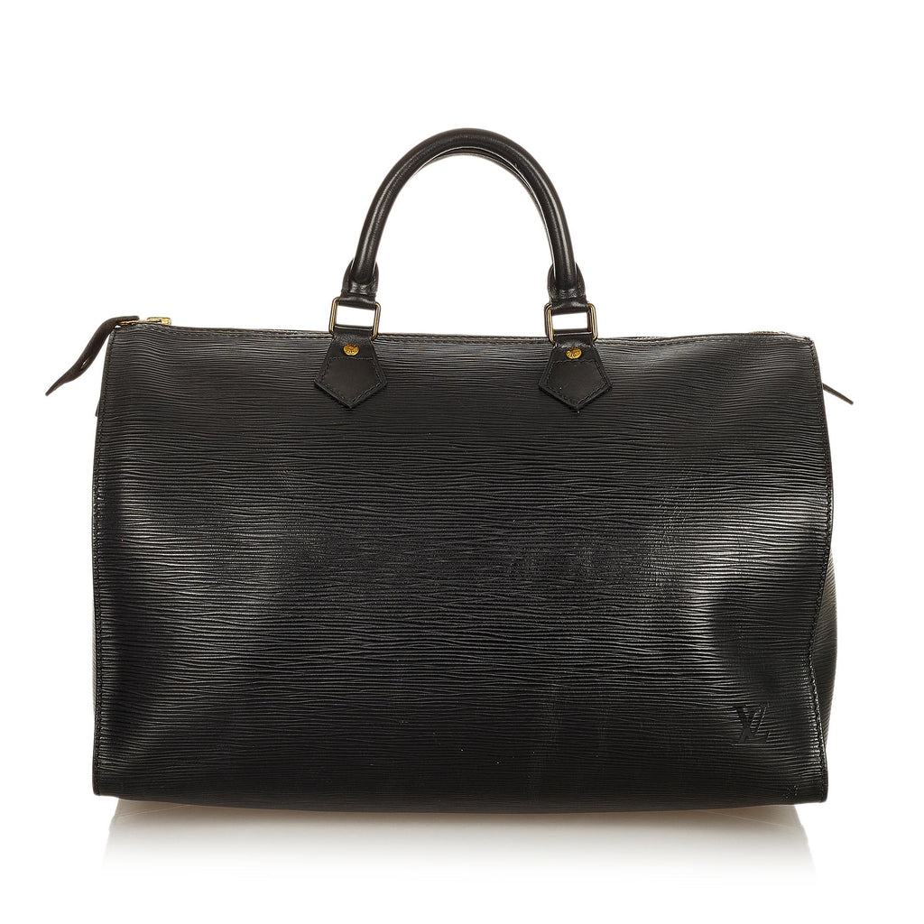 LO-LV bags 7770