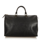 LO-LV bags 7770