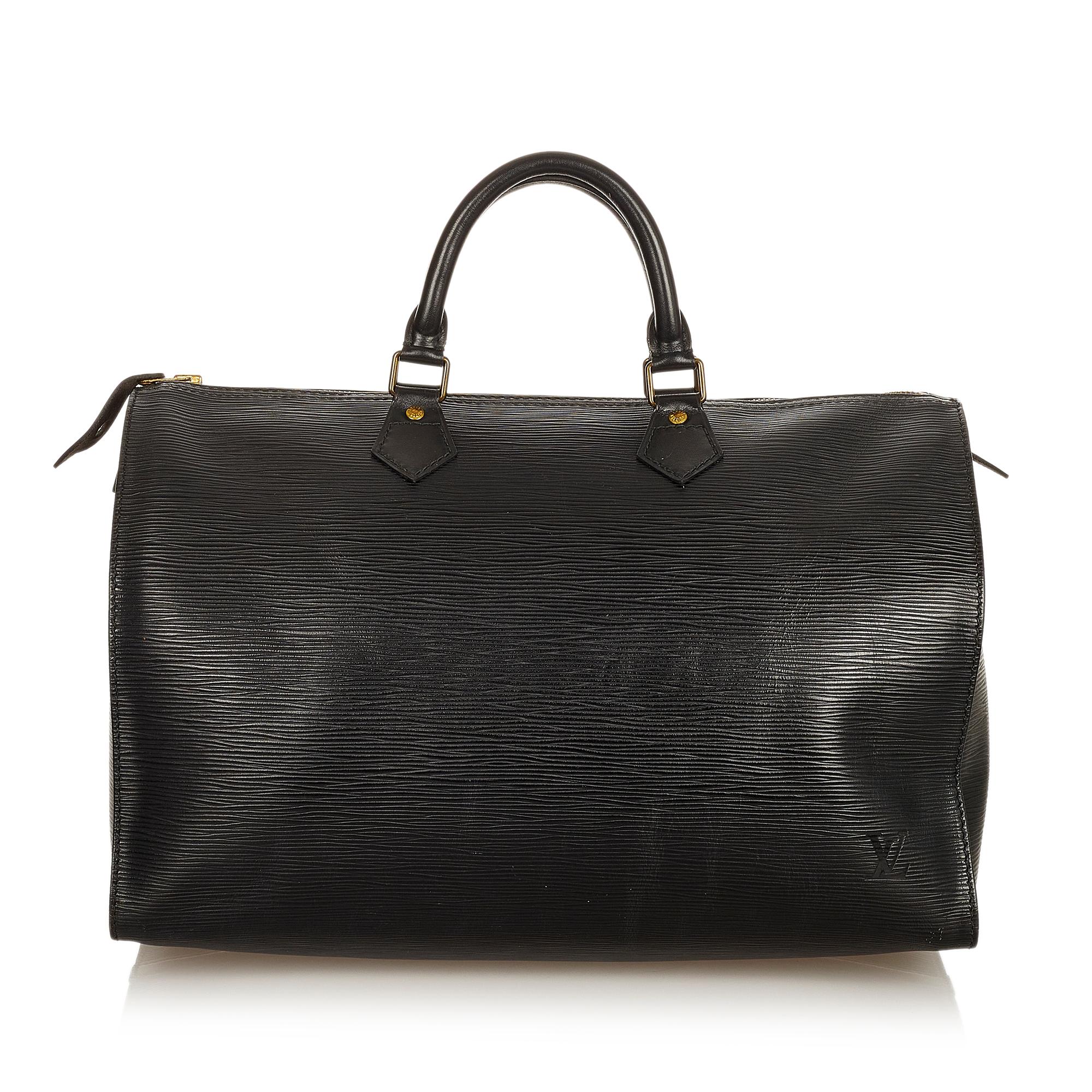 LO-LV bags 7770