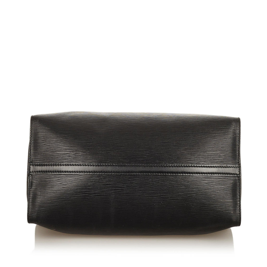 LO-LV bags 7770