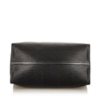 LO-LV bags 7770