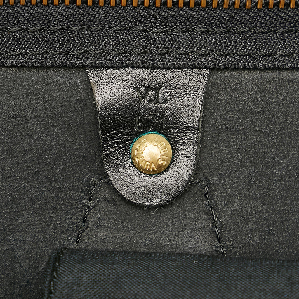 LO-LV bags 7770