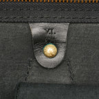 LO-LV bags 7770