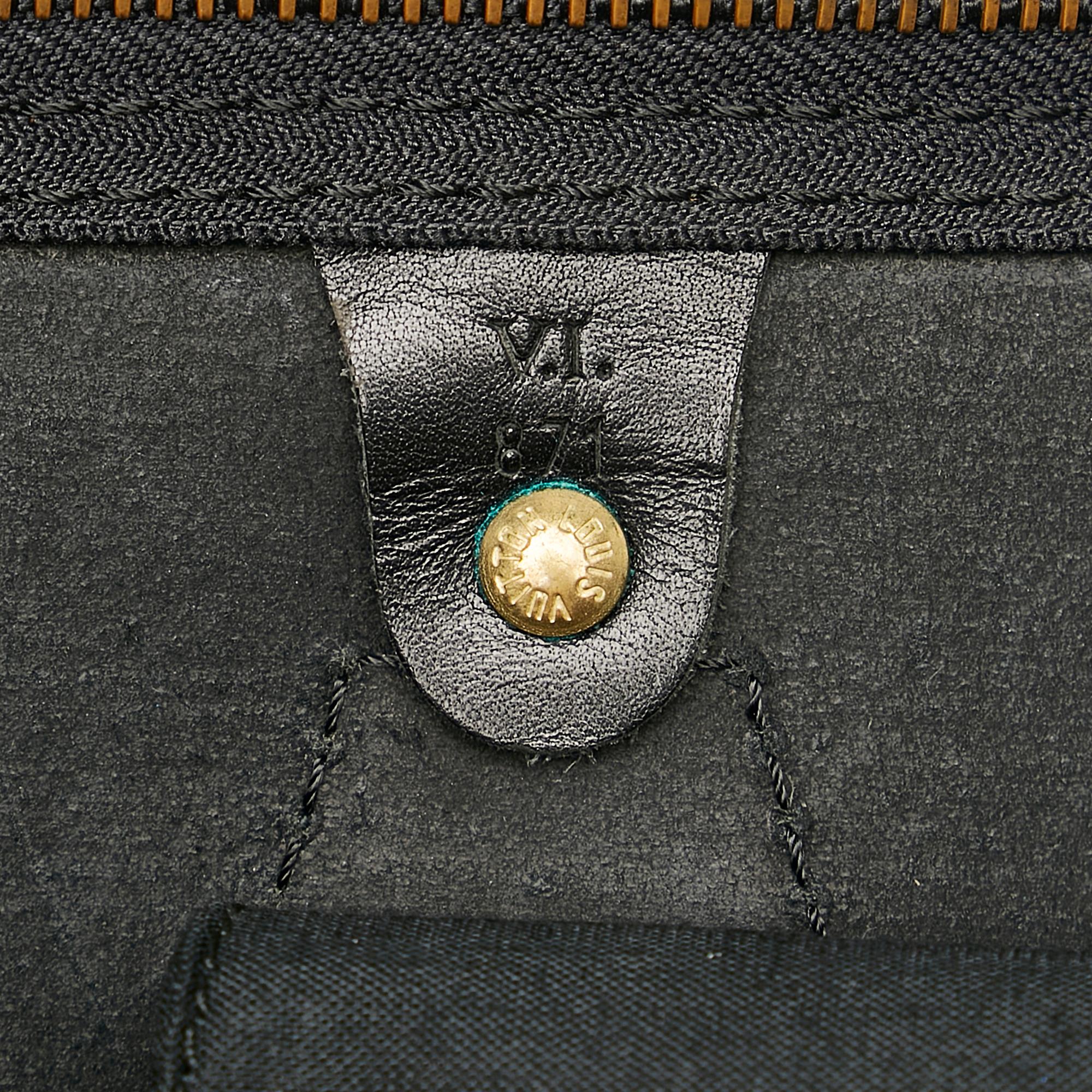 LO-LV bags 7770