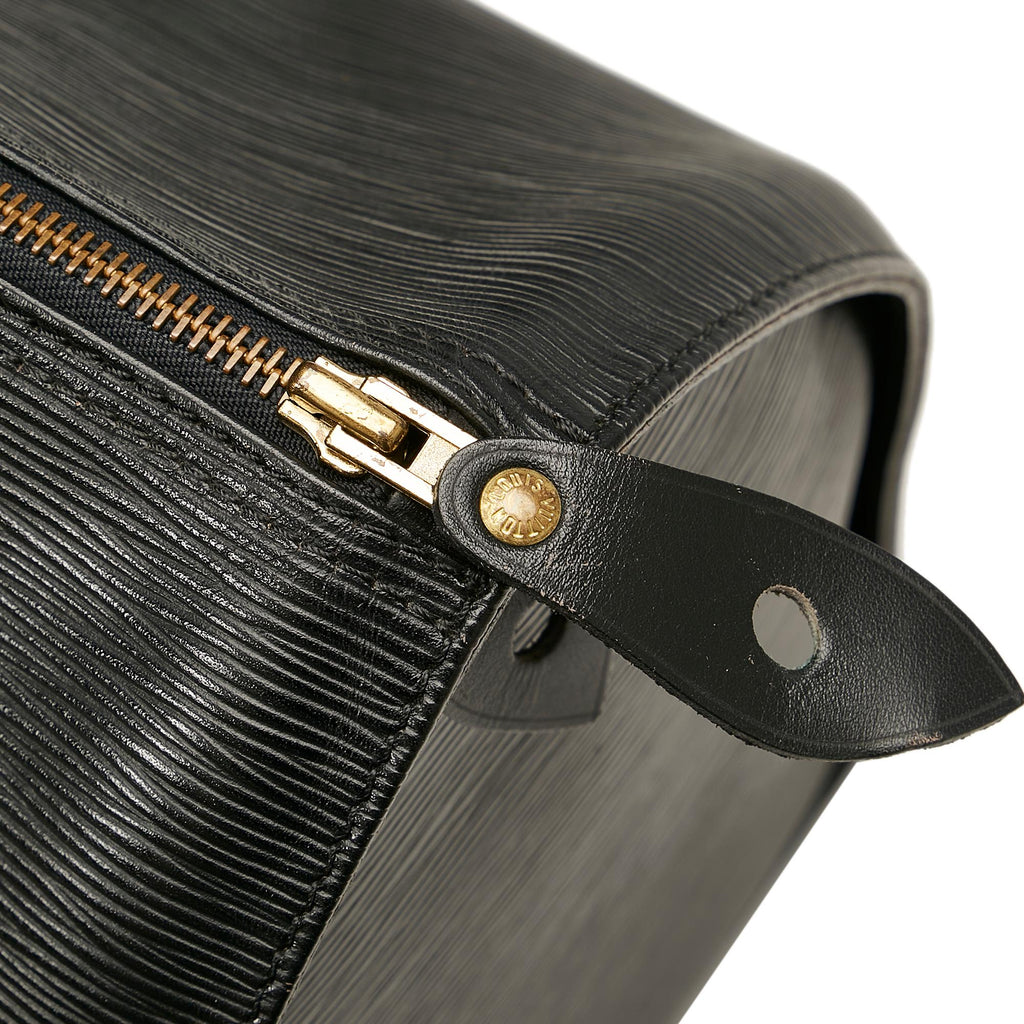 LO-LV bags 7770