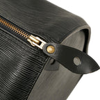 LO-LV bags 7770