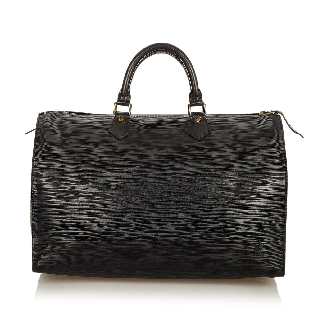 LO-LV bags 7770