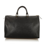 LO-LV bags 7770