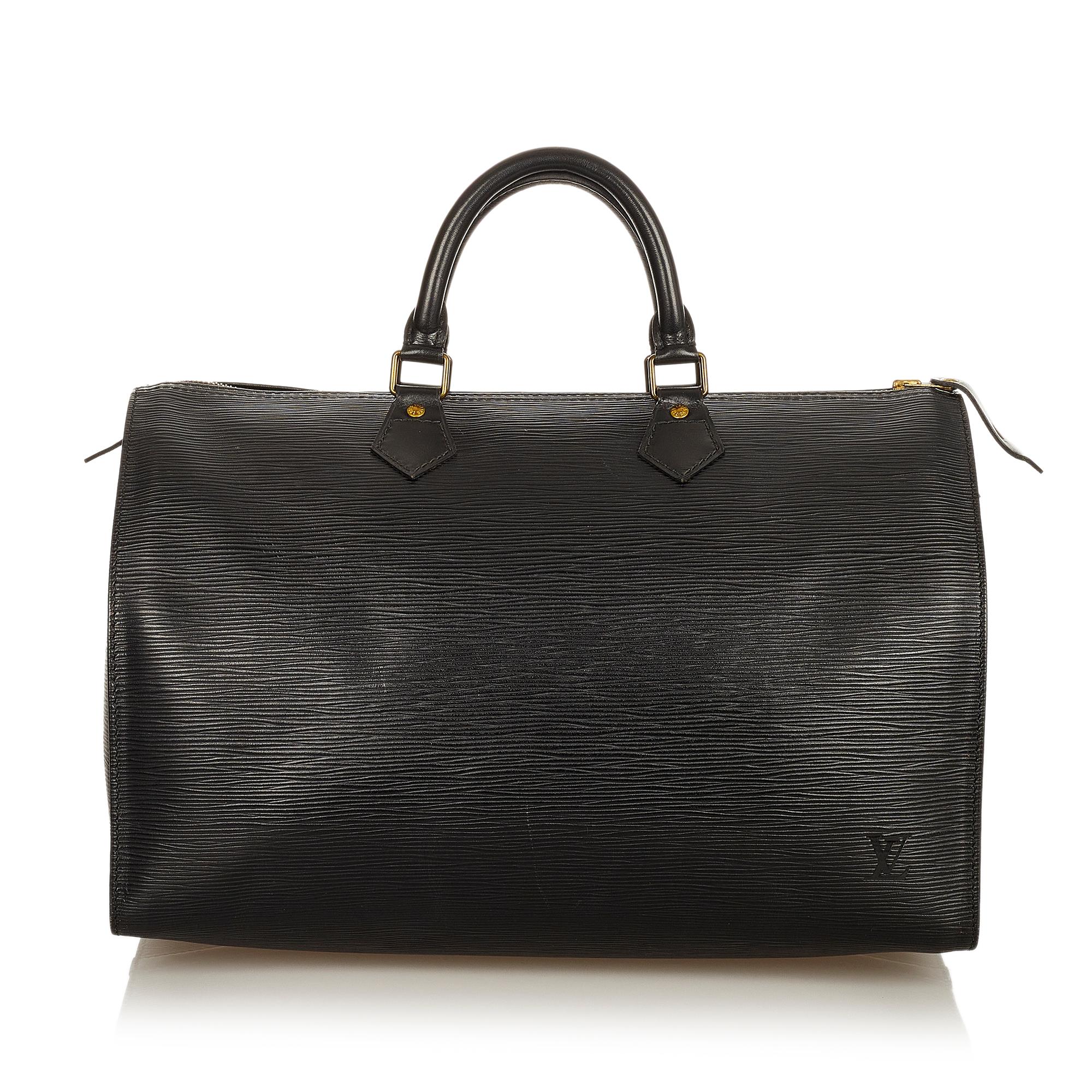 LO-LV bags 7770