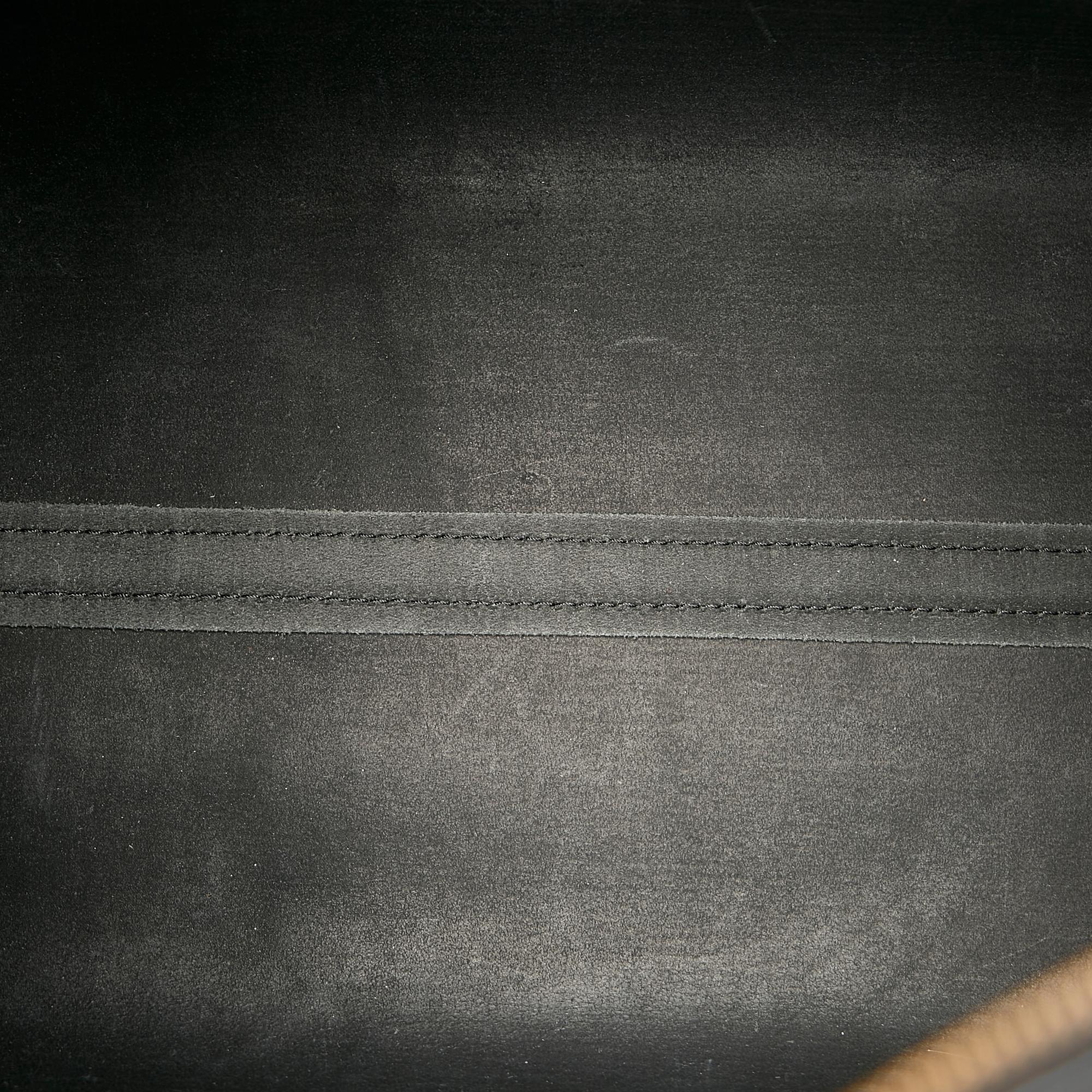 LO-LV bags 7770