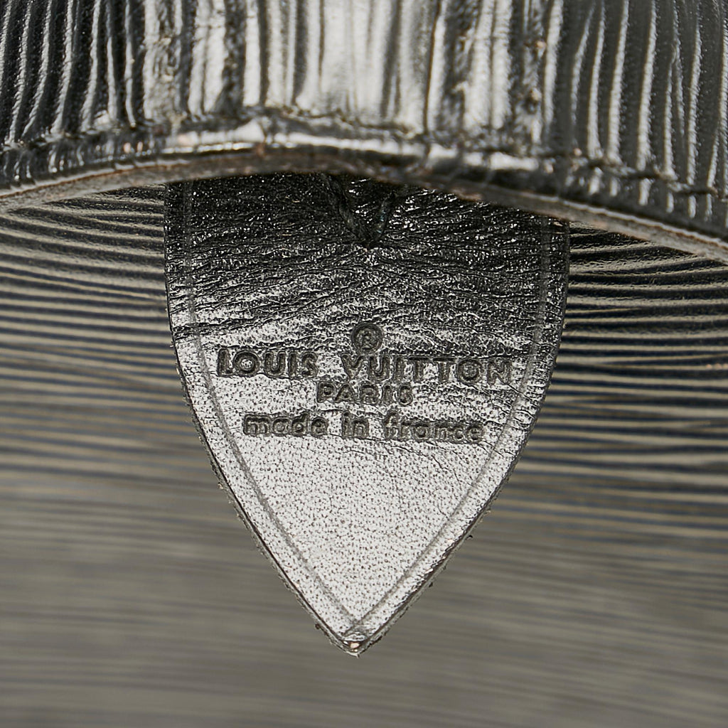 LO-LV bags 7770