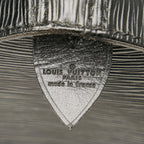 LO-LV bags 7770