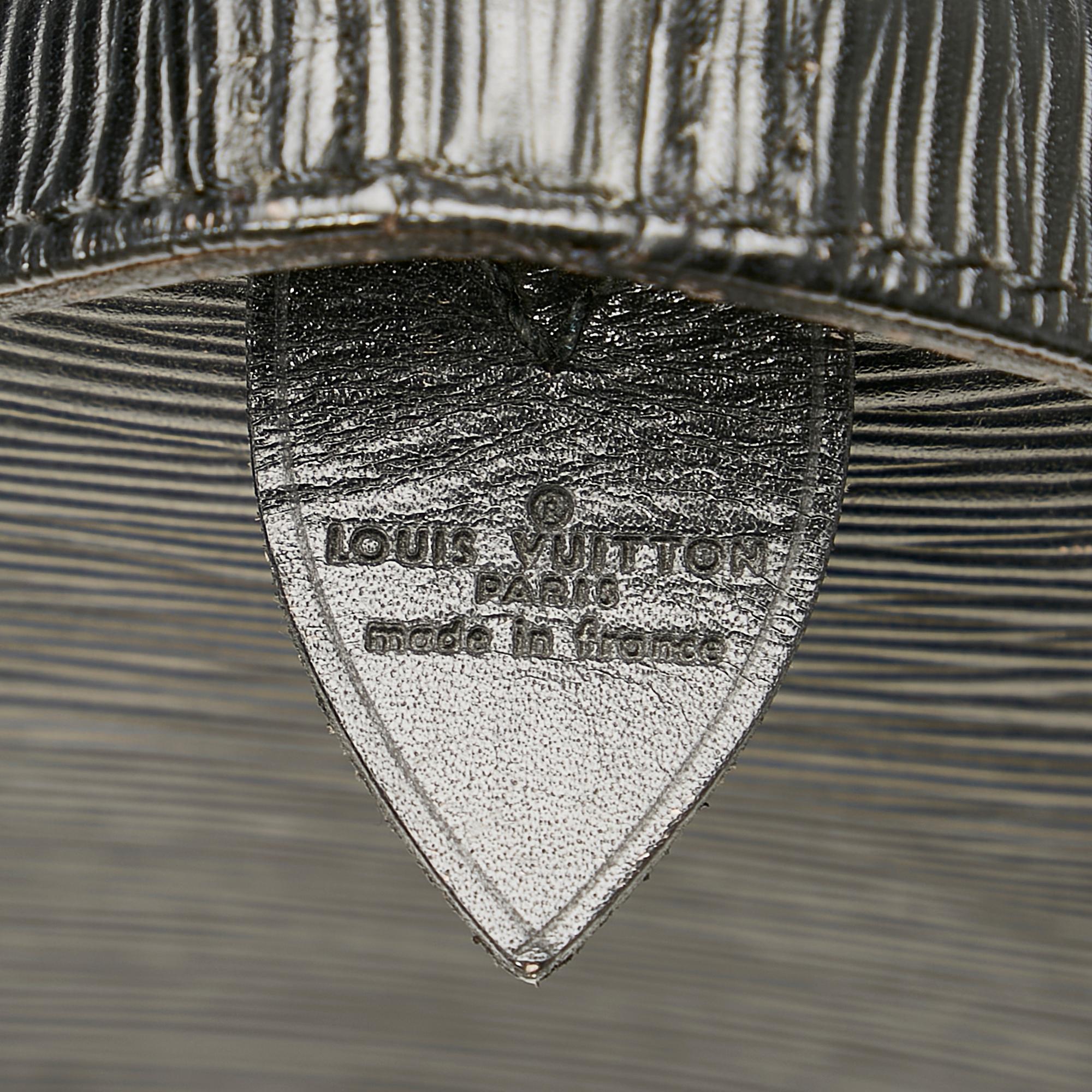 LO-LV bags 7770