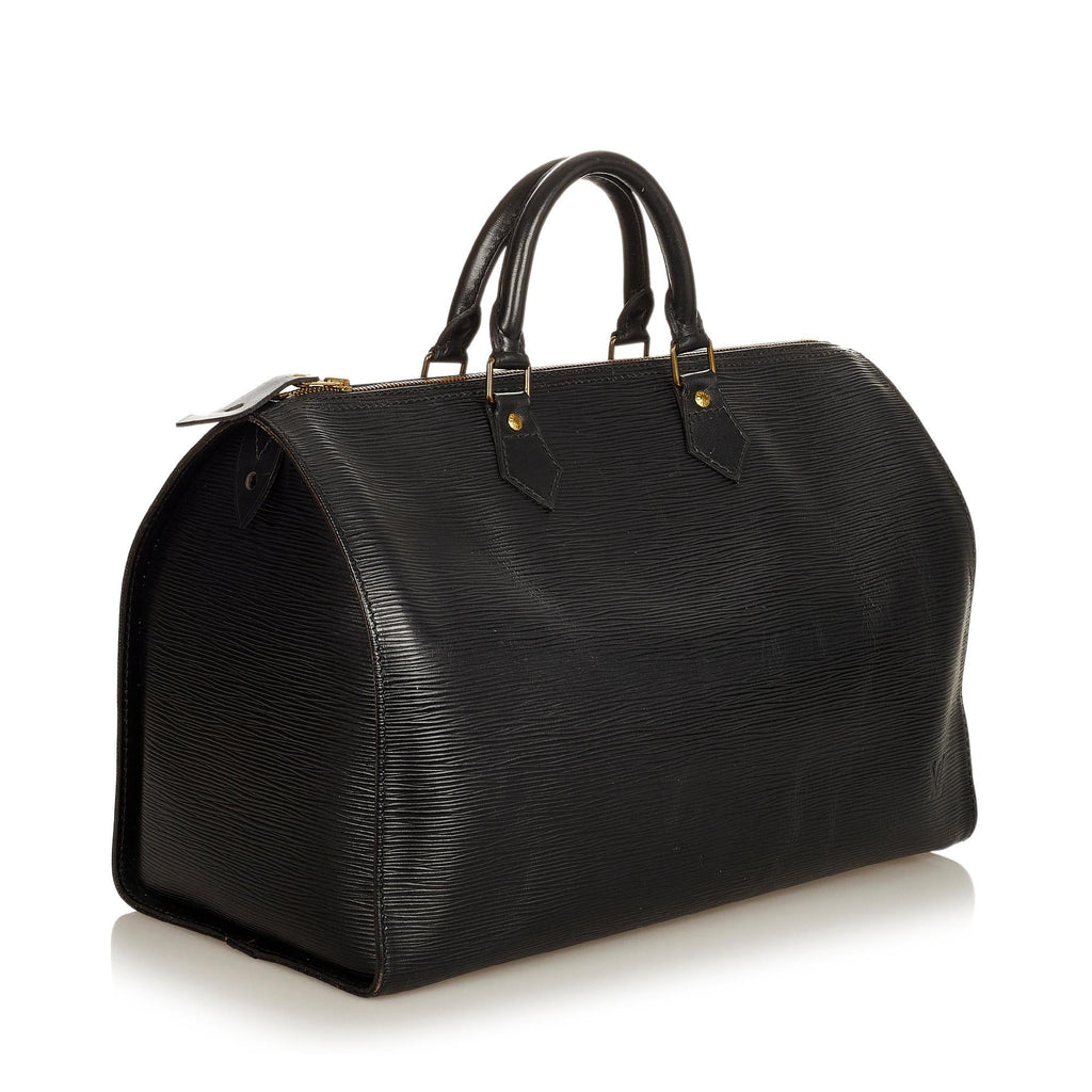 LO-LV bags 7770