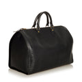 LO-LV bags 7770