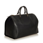 LO-LV bags 7770