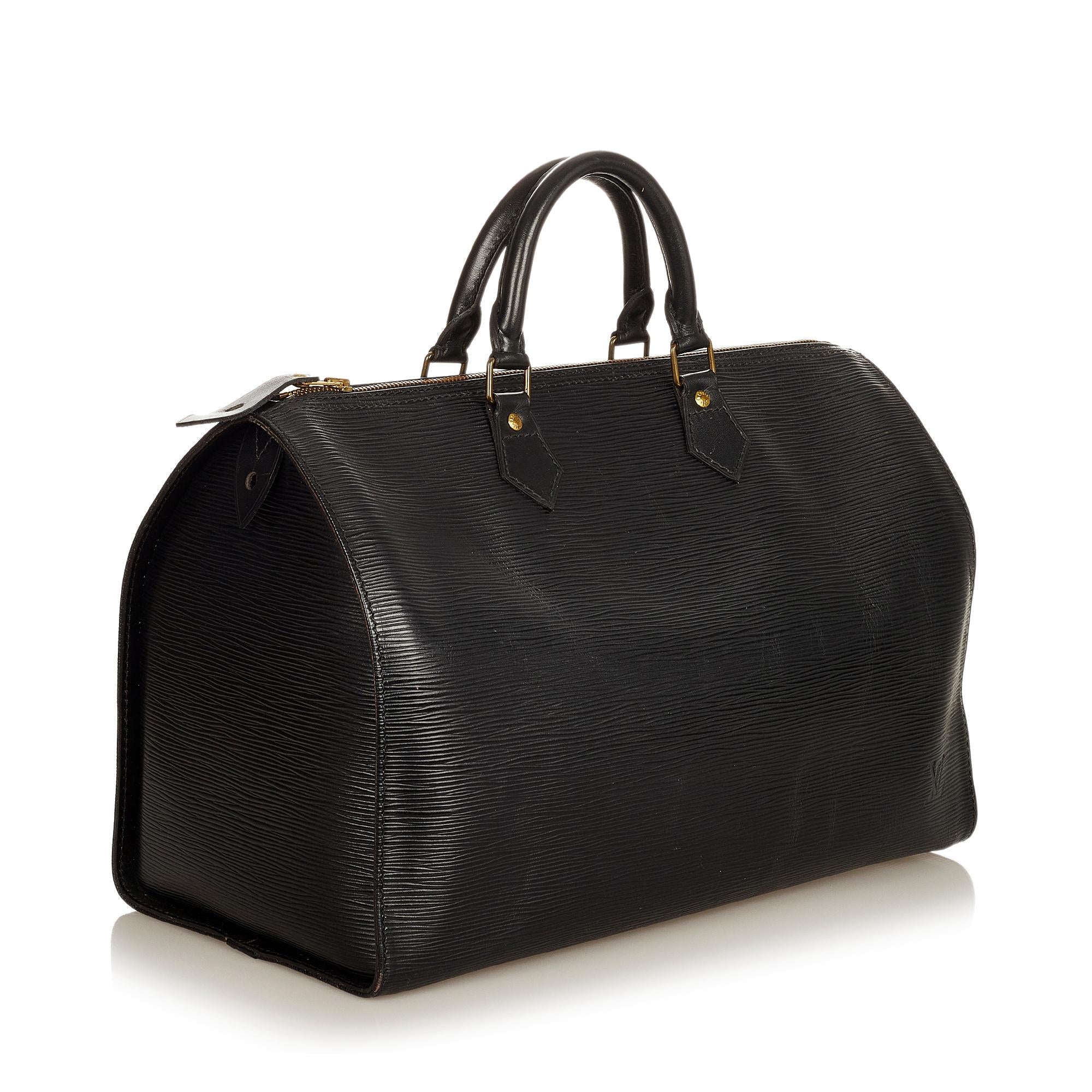 LO-LV bags 7770