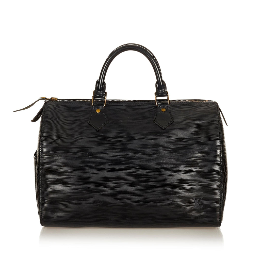 LO-LV bags 11062