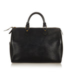 LO-LV bags 11062