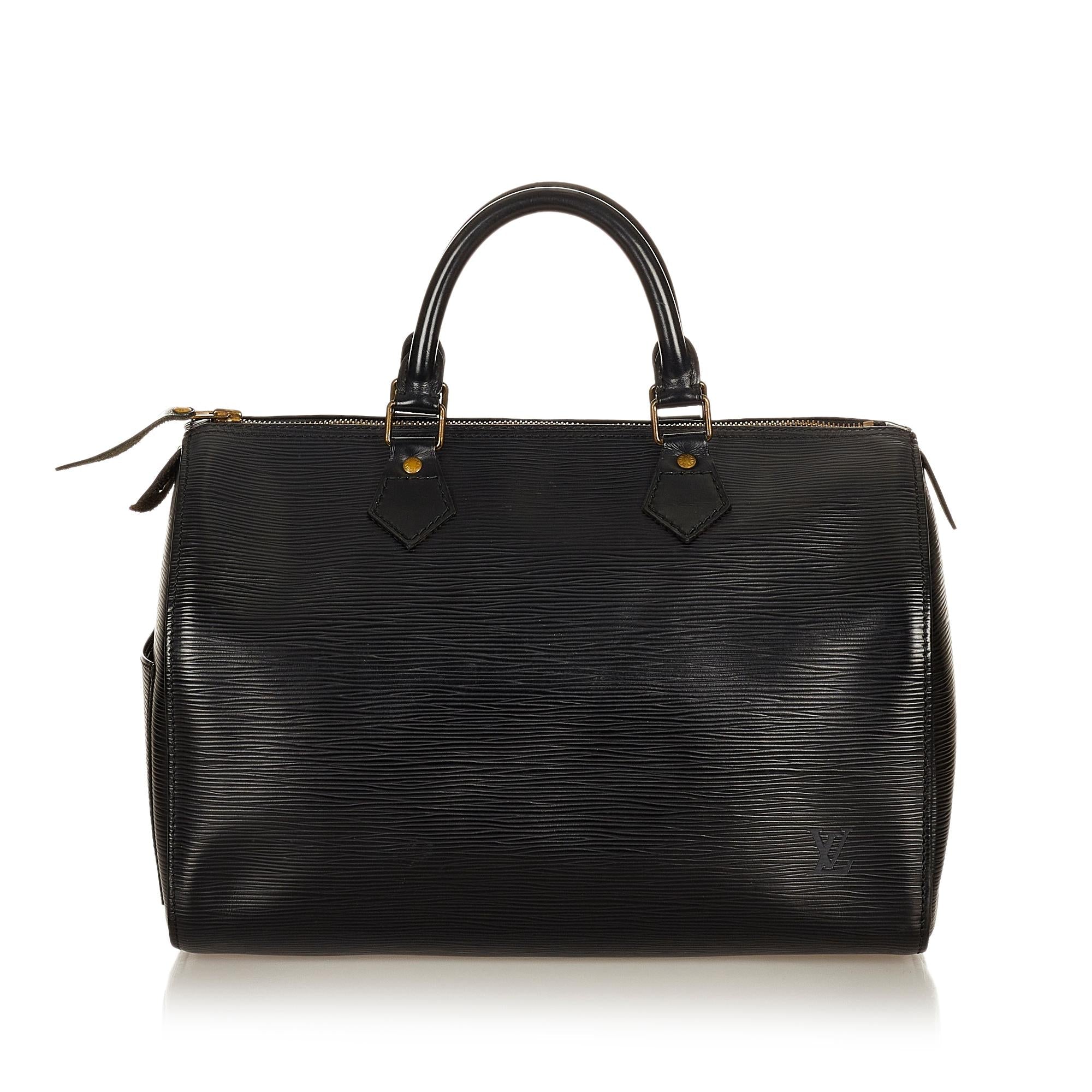 LO-LV bags 11062