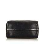 LO-LV bags 11062