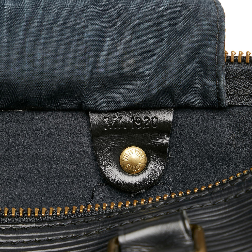 LO-LV bags 11062