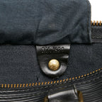LO-LV bags 11062