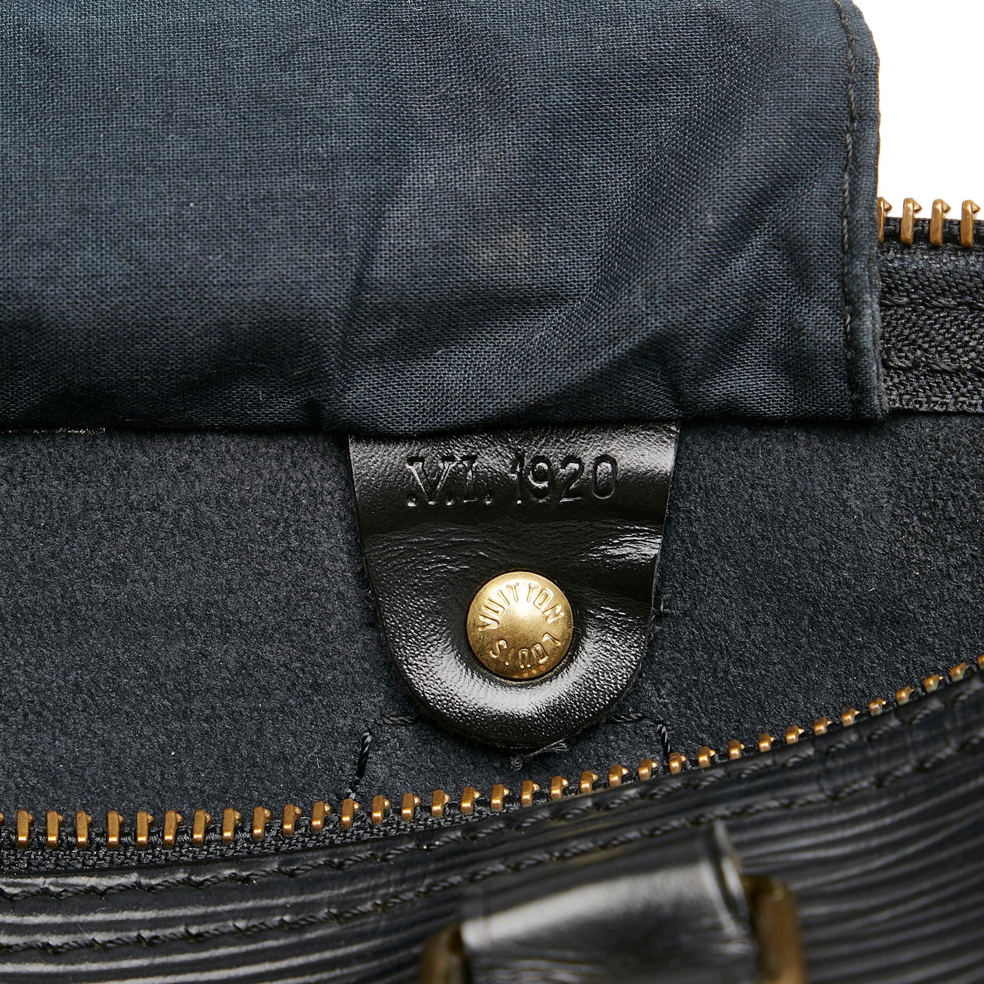 LO-LV bags 11062