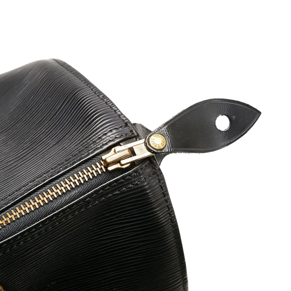 LO-LV bags 11062