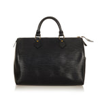 LO-LV bags 11062