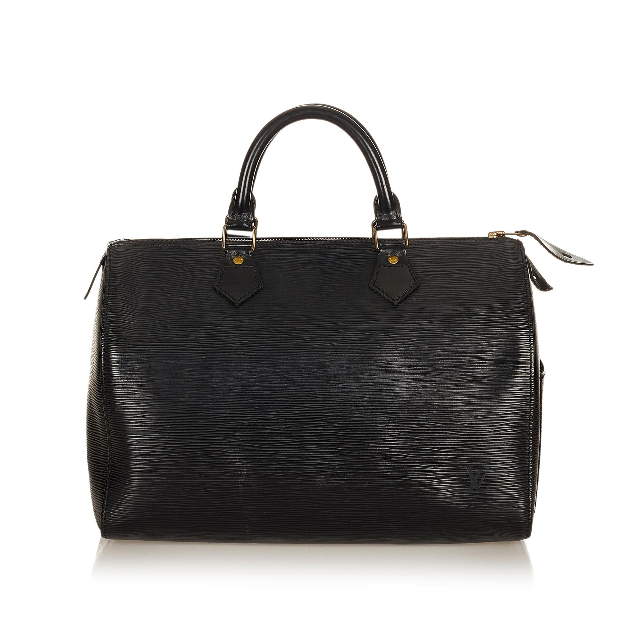 LO-LV bags 11062