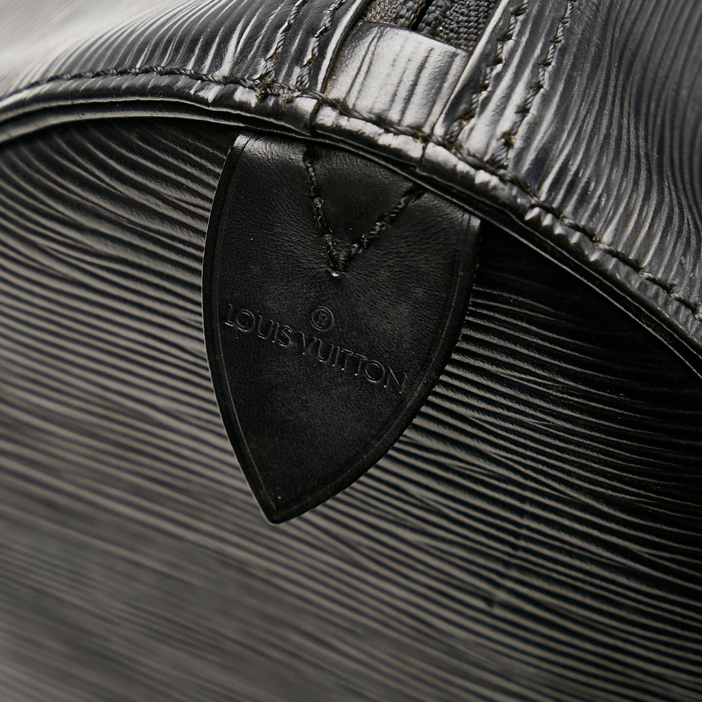 LO-LV bags 11062