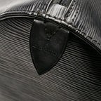 LO-LV bags 11062