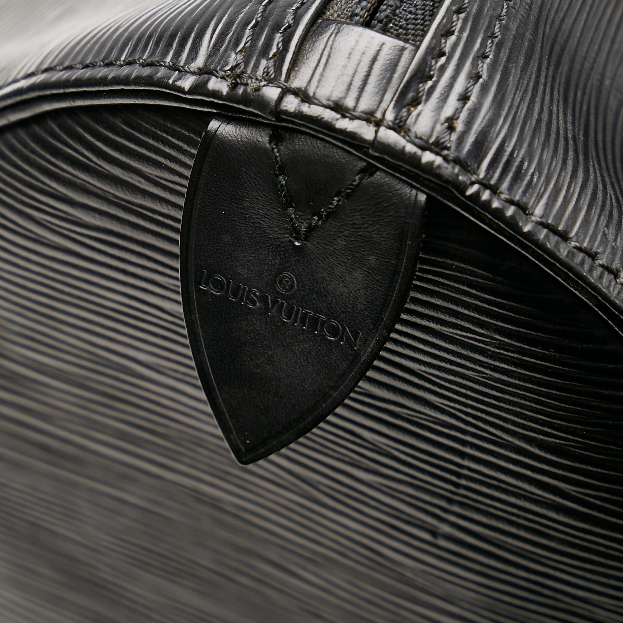 LO-LV bags 11062