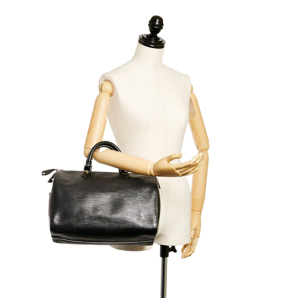 LO-LV bags 11062