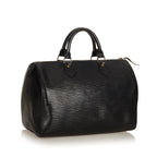 LO-LV bags 11062