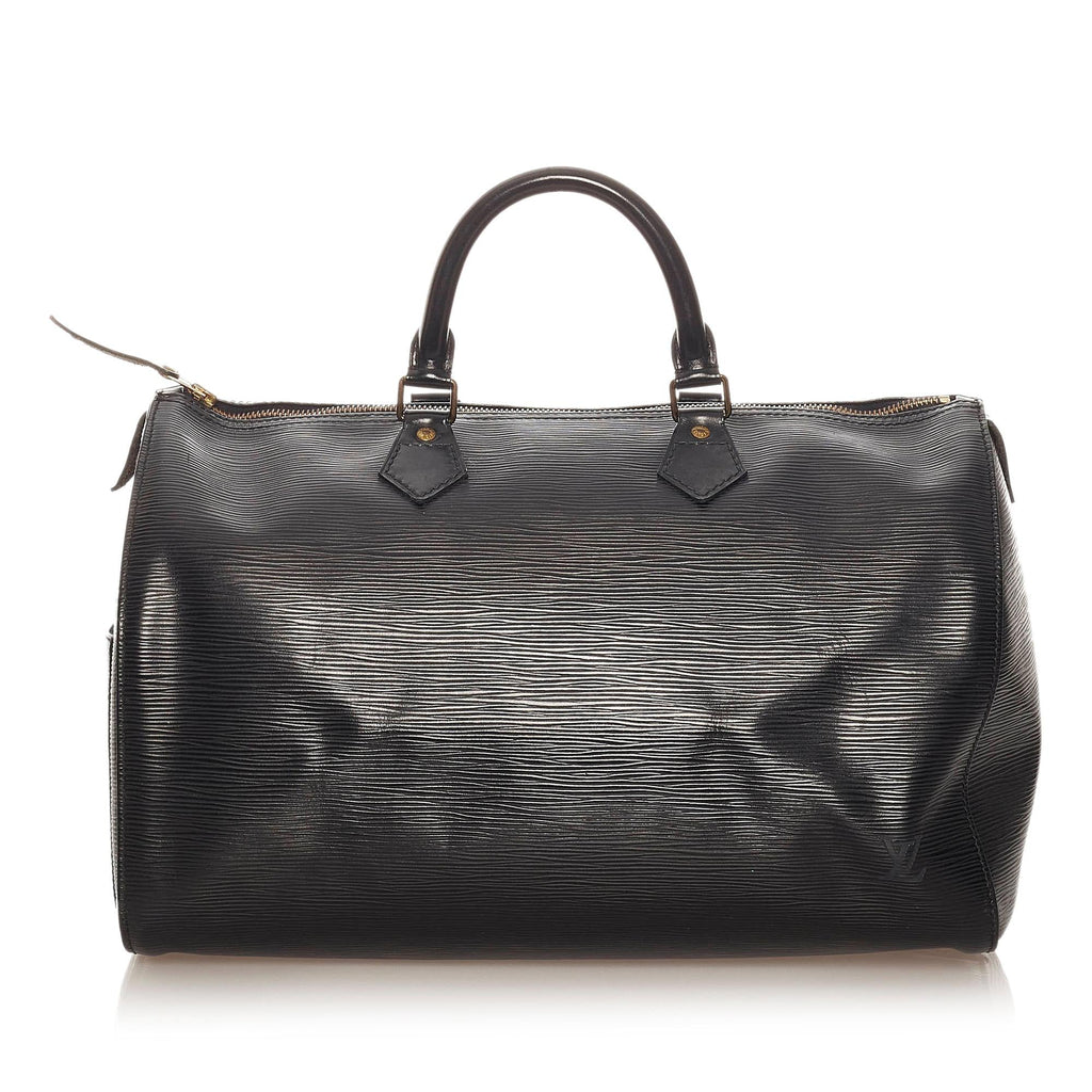 LO-LV bags 7590