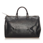 LO-LV bags 7590