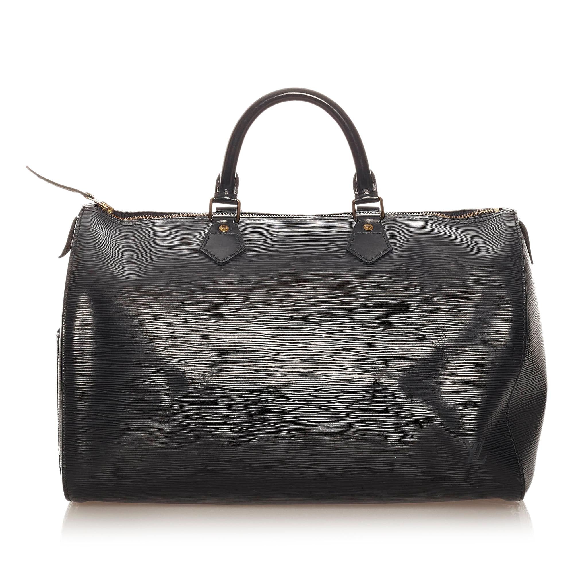 LO-LV bags 7590