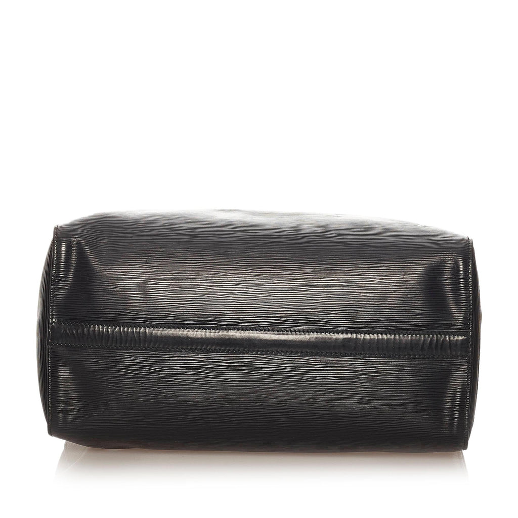 LO-LV bags 7590