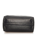 LO-LV bags 7590