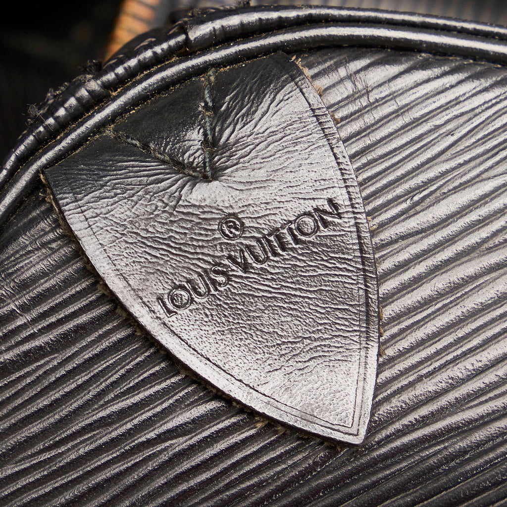 LO-LV bags 7590