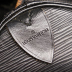 LO-LV bags 7590