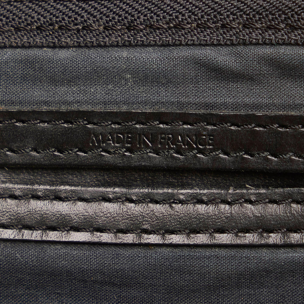 LO-LV bags 7590