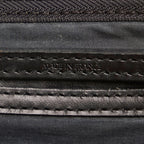 LO-LV bags 7590
